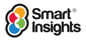The Smart Insights logo