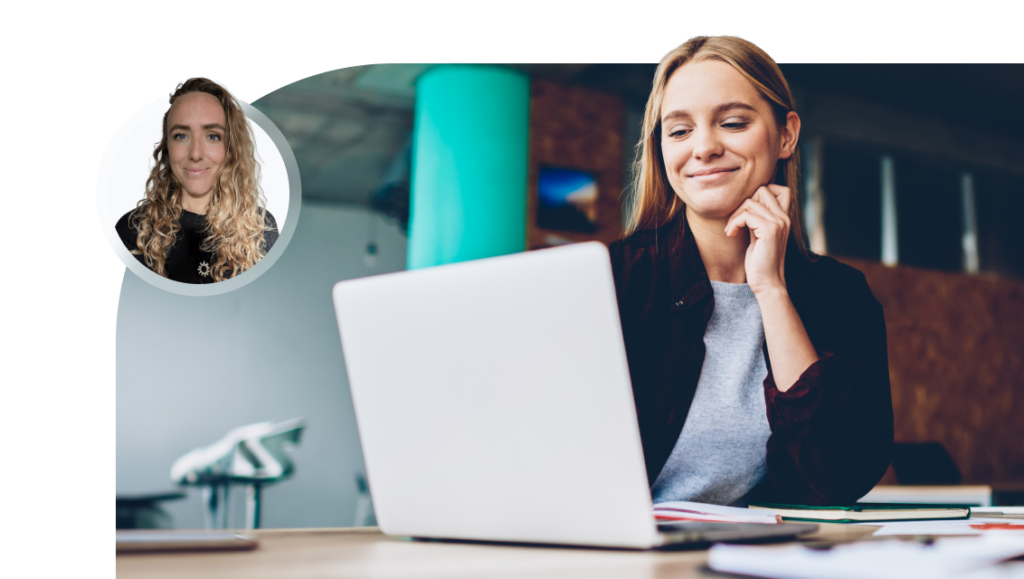 Note Taking Software For Businesses Caption Ed For Enterprise Note Taking Software For Businesses Caption Ed For Enterprise